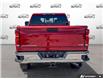2026 Chevrolet Silverado 2500HD LTZ (Stk: 26C315) in Tillsonburg - Image 5 of 25