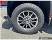 2026 Chevrolet Silverado 2500HD LTZ (Stk: 26C315) in Tillsonburg - Image 6 of 25