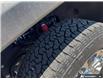 2026 Chevrolet Silverado 2500HD LTZ (Stk: 26C315) in Tillsonburg - Image 7 of 25