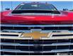 2026 Chevrolet Silverado 2500HD LTZ (Stk: 26C315) in Tillsonburg - Image 9 of 25