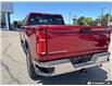 2026 Chevrolet Silverado 2500HD LTZ (Stk: 26C315) in Tillsonburg - Image 11 of 25