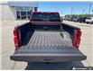 2026 Chevrolet Silverado 2500HD LTZ (Stk: 26C315) in Tillsonburg - Image 12 of 25