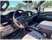 2026 Chevrolet Silverado 2500HD LTZ (Stk: 26C315) in Tillsonburg - Image 13 of 25
