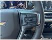 2026 Chevrolet Silverado 2500HD LTZ (Stk: 26C315) in Tillsonburg - Image 16 of 25