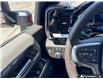 2026 Chevrolet Silverado 2500HD LTZ (Stk: 26C315) in Tillsonburg - Image 17 of 25