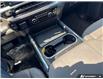 2026 Chevrolet Silverado 2500HD LTZ (Stk: 26C315) in Tillsonburg - Image 18 of 25