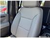 2026 Chevrolet Silverado 2500HD LTZ (Stk: 26C315) in Tillsonburg - Image 20 of 25
