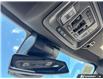 2026 Chevrolet Silverado 2500HD LTZ (Stk: 26C315) in Tillsonburg - Image 21 of 25