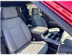 2026 Chevrolet Silverado 2500HD LTZ (Stk: 26C315) in Tillsonburg - Image 22 of 25