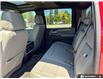 2026 Chevrolet Silverado 2500HD LTZ (Stk: 26C315) in Tillsonburg - Image 23 of 25