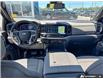 2026 Chevrolet Silverado 2500HD LTZ (Stk: 26C315) in Tillsonburg - Image 24 of 25