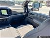 2026 Chevrolet Silverado 2500HD LTZ (Stk: 26C315) in Tillsonburg - Image 25 of 25
