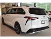 2024 Toyota Sienna XSE 7-Passenger (Stk: P20818) in Kingston - Image 2 of 11