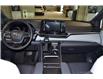 2024 Toyota Sienna XSE 7-Passenger (Stk: P20818) in Kingston - Image 3 of 11