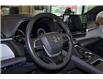 2024 Toyota Sienna XSE 7-Passenger (Stk: P20818) in Kingston - Image 4 of 11