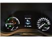2024 Toyota Sienna XSE 7-Passenger (Stk: P20818) in Kingston - Image 5 of 11