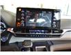 2024 Toyota Sienna XSE 7-Passenger (Stk: P20818) in Kingston - Image 6 of 11