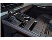 2024 Toyota Sienna XSE 7-Passenger (Stk: P20818) in Kingston - Image 7 of 11