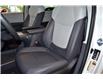 2024 Toyota Sienna XSE 7-Passenger (Stk: P20818) in Kingston - Image 8 of 11
