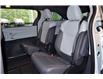 2024 Toyota Sienna XSE 7-Passenger (Stk: P20818) in Kingston - Image 9 of 11