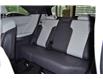 2024 Toyota Sienna XSE 7-Passenger (Stk: P20818) in Kingston - Image 10 of 11