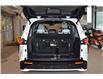 2024 Toyota Sienna XSE 7-Passenger (Stk: P20818) in Kingston - Image 11 of 11