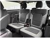 2022 Ford Bronco Base (Stk: 6S020A) in Williams Lake - Image 11 of 14