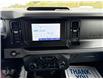 2022 Ford Bronco Base (Stk: 6S020A) in Williams Lake - Image 12 of 14