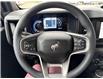 2022 Ford Bronco Base (Stk: 6S020A) in Williams Lake - Image 13 of 14