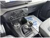 2022 Ford Bronco Base (Stk: 6S020A) in Williams Lake - Image 14 of 14
