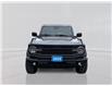 2022 Ford Bronco Base (Stk: 6S020A) in Williams Lake - Image 2 of 14