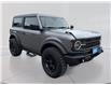 2022 Ford Bronco Base (Stk: 6S020A) in Williams Lake - Image 3 of 14
