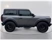 2022 Ford Bronco Base (Stk: 6S020A) in Williams Lake - Image 4 of 14