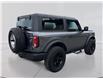 2022 Ford Bronco Base (Stk: 6S020A) in Williams Lake - Image 5 of 14