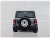 2022 Ford Bronco Base (Stk: 6S020A) in Williams Lake - Image 6 of 14