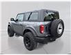 2022 Ford Bronco Base (Stk: 6S020A) in Williams Lake - Image 7 of 14