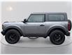 2022 Ford Bronco Base (Stk: 6S020A) in Williams Lake - Image 8 of 14