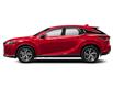 2026 Lexus RX 350 Base (Stk: 260894) in Calgary - Image 2 of 12