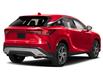 2026 Lexus RX 350 Base (Stk: 260894) in Calgary - Image 3 of 12