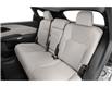 2026 Lexus RX 350 Base (Stk: 260894) in Calgary - Image 9 of 12