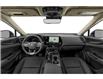 2026 Lexus NX 350 Base (Stk: 260895) in Calgary - Image 5 of 12