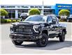 2026 Chevrolet Silverado 2500HD LT (Stk: 261521) in Uxbridge - Image 1 of 24
