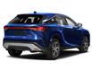 2026 Lexus RX 350  (Stk: 14112761) in Markham - Image 3 of 12