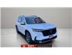 2023 Honda Pilot Touring (Stk: H22266A) in St. Catharines - Image 1 of 12