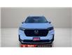2023 Honda Pilot Touring (Stk: H22266A) in St. Catharines - Image 3 of 12