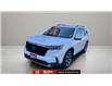 2023 Honda Pilot Touring (Stk: H22266A) in St. Catharines - Image 4 of 12