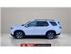 2023 Honda Pilot Touring (Stk: H22266A) in St. Catharines - Image 6 of 12