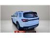 2023 Honda Pilot Touring (Stk: H22266A) in St. Catharines - Image 7 of 12