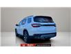 2023 Honda Pilot Touring (Stk: H22266A) in St. Catharines - Image 8 of 12