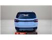 2023 Honda Pilot Touring (Stk: H22266A) in St. Catharines - Image 9 of 12